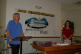 2010 Oval Track Banquet (17/149)